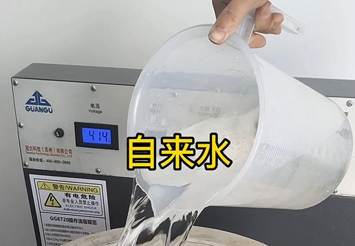 清水淹没鲤城不锈钢螺母螺套